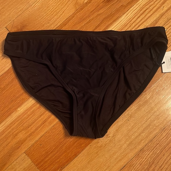 Calvin Klein Swim Calvin Klein Tankini Poshmark
